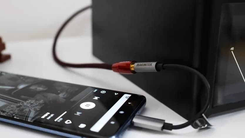 Jak podłączyć telefon do amplitunera? Proste metody i porady