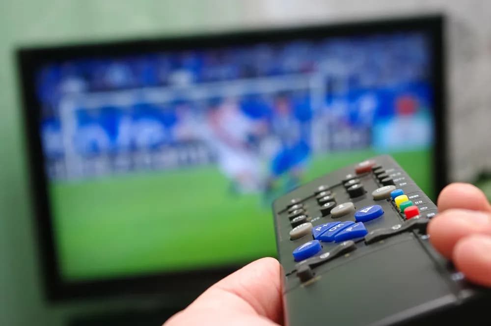 Czy telewizor będzie działał bez dekodera? Sprawdź, zanim kupisz nowy