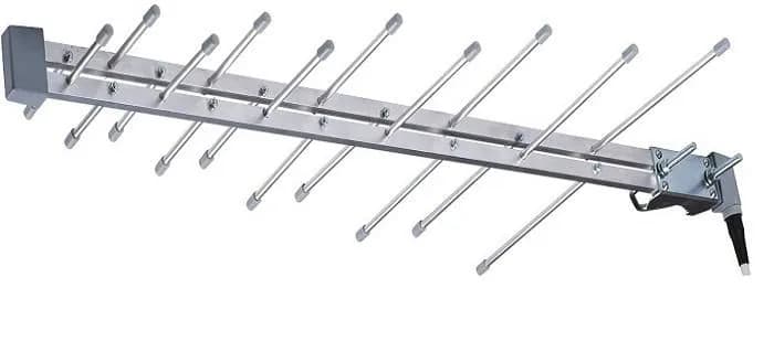 Antena pasywna czy aktywna - wybierz najlepszą dla siebie antenę