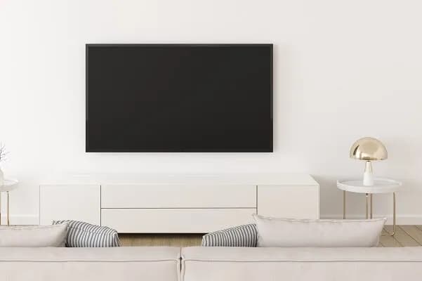 Czy telewizor z DVB-T będzie odbierał DVB-T2? Sprawdź, zanim kupisz!