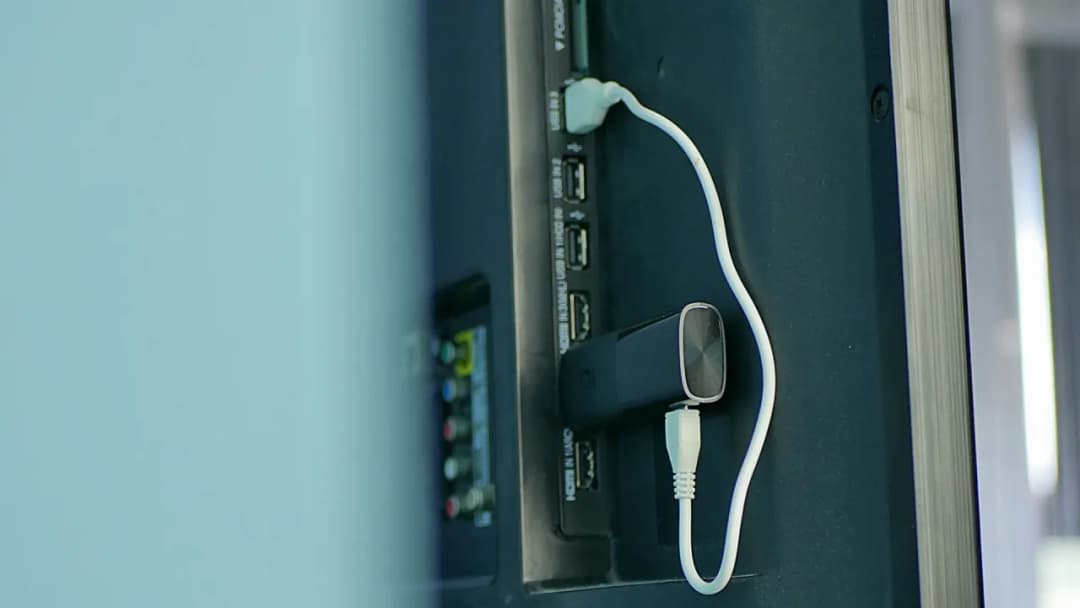 Jak podłączyć Xiaomi Mi TV Stick do telewizora - proste kroki i porady