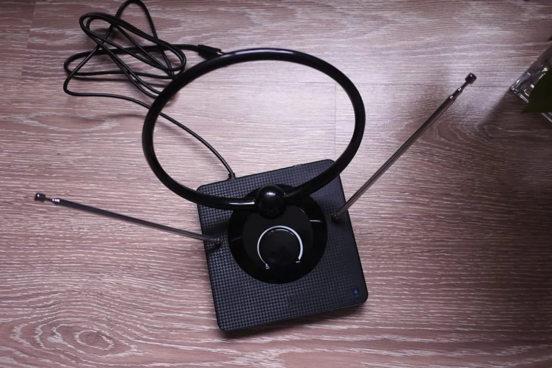 Ile kosztuje antena pokojowa? Sprawdź ceny i najlepsze modele