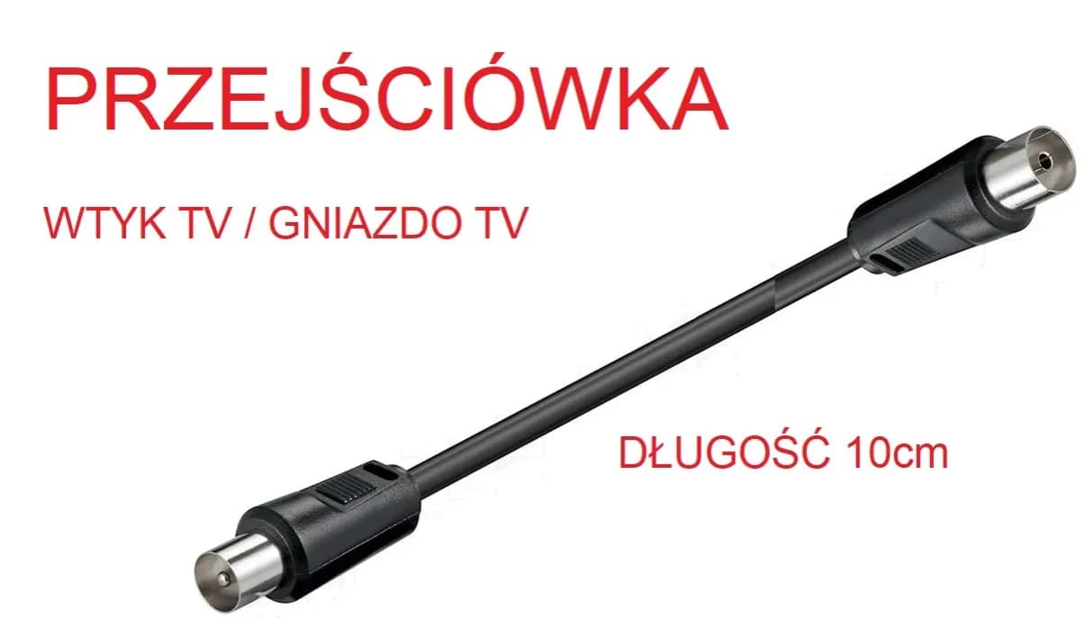 Jak podłączyć antenę bez zasilacza i uniknąć problemów z sygnałem