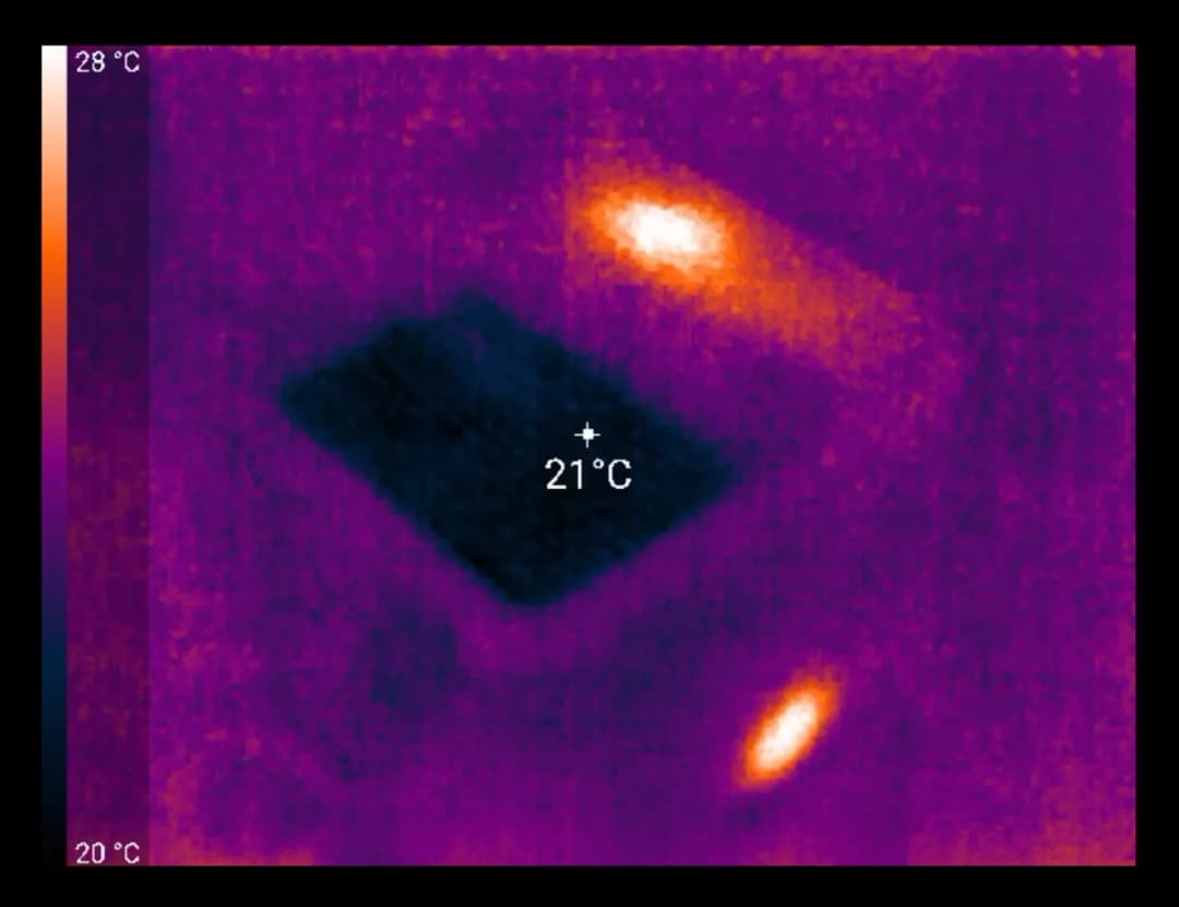 Czy nawilżacz powietrza chłodzi? Odkryj prawdę o jego działaniu