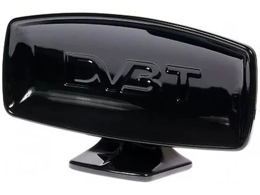 Najlepsza antena DVB-T2: Wybierz idealne rozwiązanie dla siebie