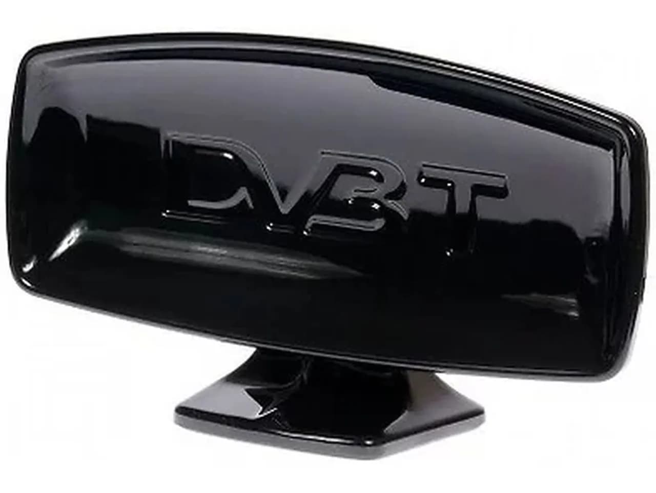 Najlepsza antena DVB-T2: Wybierz idealne rozwiązanie dla siebie