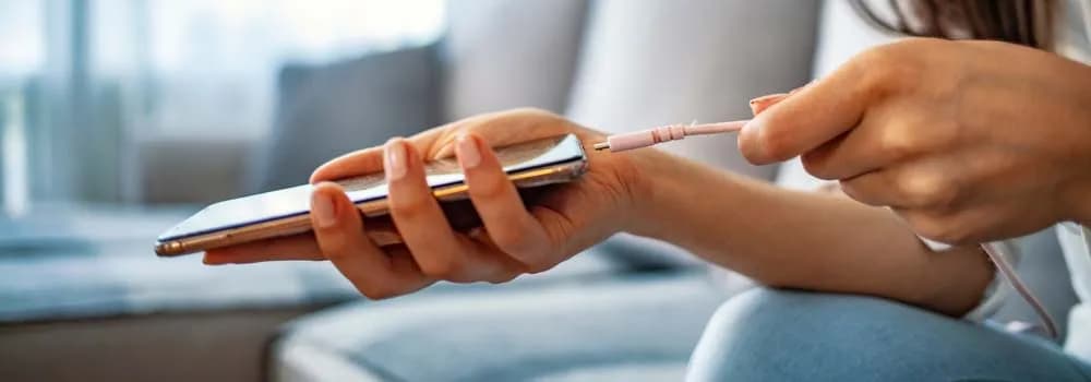 Jaki kabel USB-C do szybkiego ładowania? Wybierz najlepszy model teraz