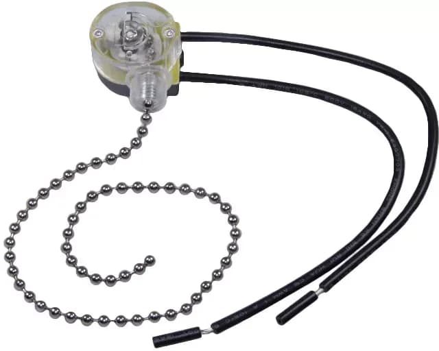 Jak podłączyć przełącznik łańcuszkowy bez błędów i zagrożeń?