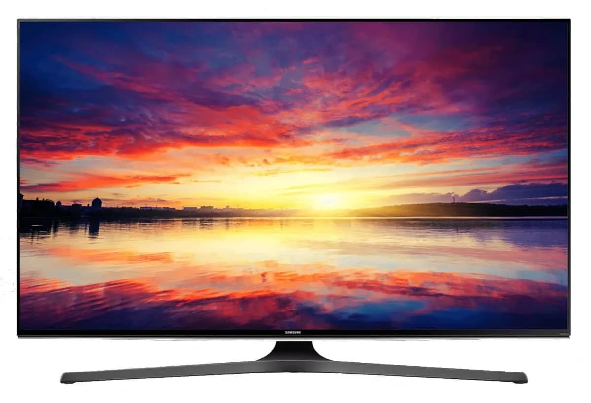 Jaki telewizor 60 cali wybrać, aby uniknąć rozczarowania?