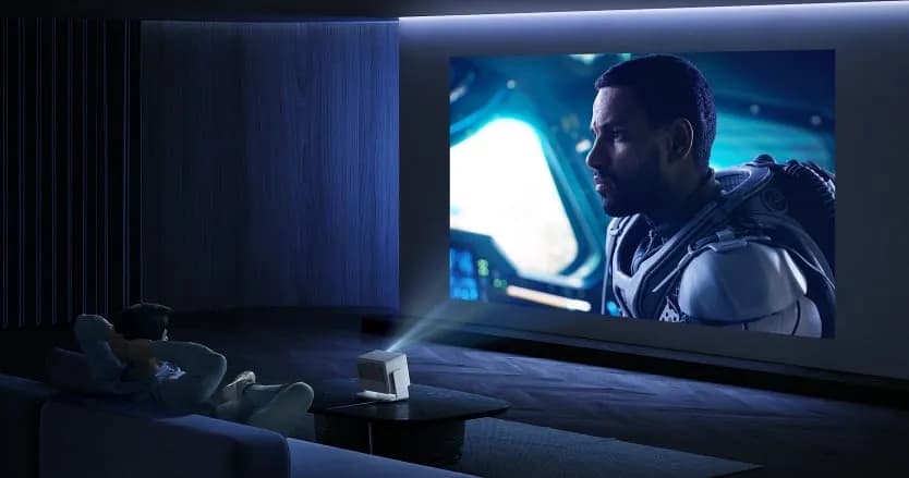 Jak podłączyć projektor do laptopa bezprzewodowo i uniknąć problemów