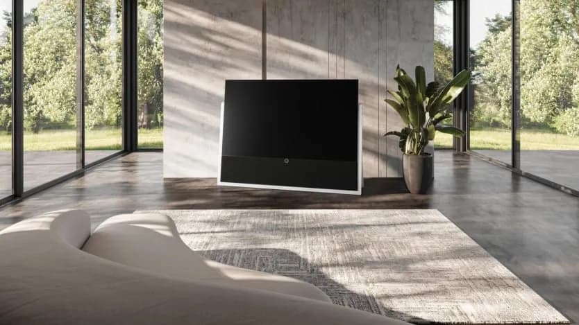 Jaką markę telewizora kupić, aby uniknąć rozczarowania?
