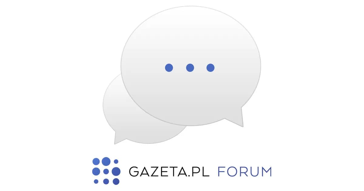 Dyson czy warto? Sprawdź, czy inwestycja w jakość się opłaca